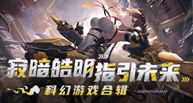 有种被整个幼儿园背叛的感觉