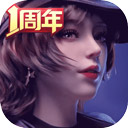 疑似周也对戛纳火力全开