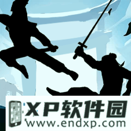 我被短剧盗脸了